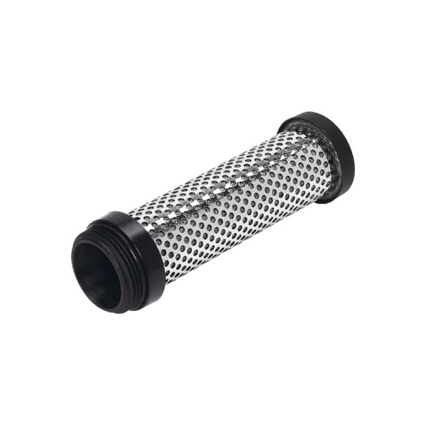 Activated Carbon Filter Cartridge LFACP-MIDI
